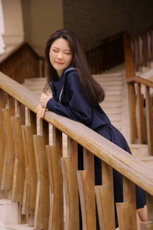 美女在线完整版免费